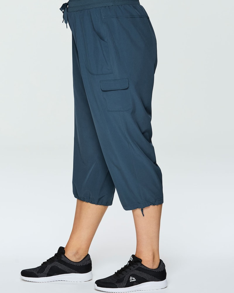 Rbx cargo capri on sale
